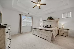 1106 Durham Rd, Canton, GA 30114 - Photo 20