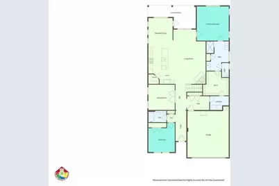 1106 Durham Road, Canton, GA 30114 - Photo 34
