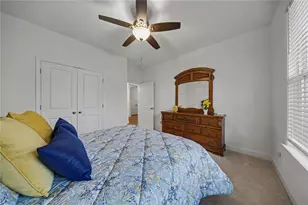 1106 Durham Rd, Canton, GA 30114 - Photo 6