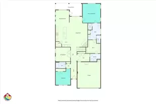 1106 Durham Rd, Canton, GA 30114 - Photo 38