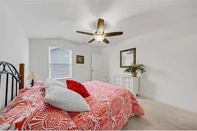 1106 Durham Road, Canton, GA 30114 - Photo 30
