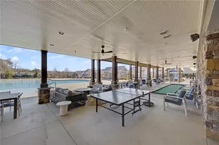 1106 Durham Rd, Canton, GA 30114 - Photo 60