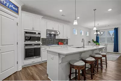 1106 Durham Road, Canton, GA 30114 - Photo 10