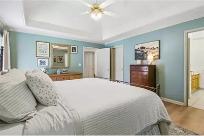 2970 Ashton Pointe Circle, Dacula, GA 30019 - Photo 34