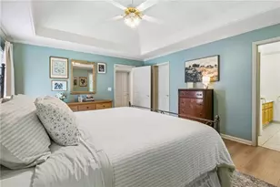 2970 Ashton Pointe Cir, Dacula, GA 30019 - Photo 34