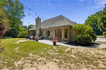 2970 Ashton Pointe Circle, Dacula, GA 30019 - Photo 52