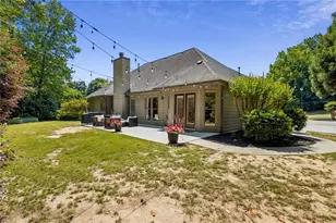 2970 Ashton Pointe Cir, Dacula, GA 30019 - Photo 52