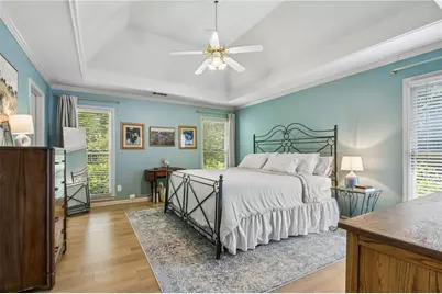 2970 Ashton Pointe Circle, Dacula, GA 30019 - Photo 32