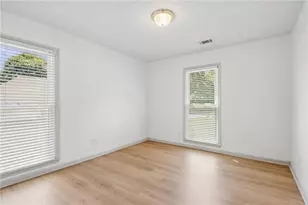 2970 Ashton Pointe Cir, Dacula, GA 30019 - Photo 40