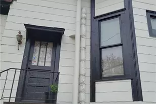 41 W Campbellton St, Fairburn, GA 30213 - Photo 2