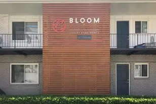 112 Ardmore Pl, Atlanta, GA 30309 - Photo 10