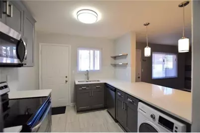 112 Ardmore Place #3, Atlanta, GA 30309 - Photo 6