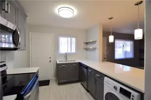 112 Ardmore Pl, Atlanta, GA 30309 - Photo 6