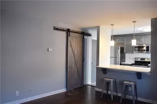 112 Ardmore Pl, Atlanta, GA 30309 - Photo 2