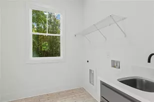 240 Highlands Chase, Ball Ground, GA 30107 - Photo 68