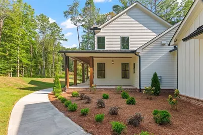 240 Highlands Chase, Ball Ground, GA 30107 - Photo 6