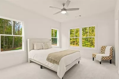 240 Highlands Chase, Ball Ground, GA 30107 - Photo 82