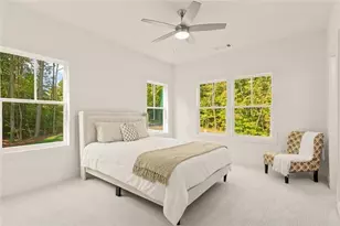 240 Highlands Chase, Ball Ground, GA 30107 - Photo 82