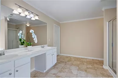 112 Puckett Court, Canton, GA 30115 - Photo 26