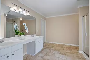 112 Puckett Ct, Canton, GA 30115 - Photo 26