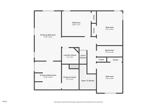 112 Puckett Ct, Canton, GA 30115 - Photo 44
