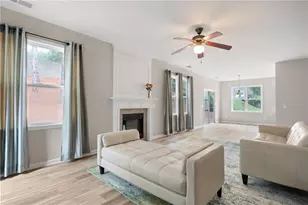 112 Puckett Ct, Canton, GA 30115 - Photo 10