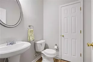 112 Puckett Ct, Canton, GA 30115 - Photo 18