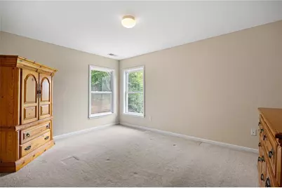 112 Puckett Court, Canton, GA 30115 - Photo 22