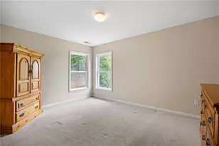 112 Puckett Ct, Canton, GA 30115 - Photo 22