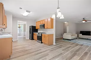 112 Puckett Ct, Canton, GA 30115 - Photo 16