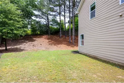 112 Puckett Court, Canton, GA 30115 - Photo 30