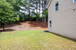 112 Puckett Ct, Canton, GA 30115 - Photo 30