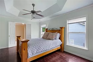 112 Puckett Ct, Canton, GA 30115 - Photo 24