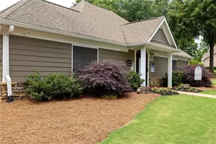112 Puckett Ct, Canton, GA 30115 - Photo 40
