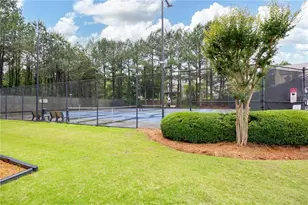 112 Puckett Ct, Canton, GA 30115 - Photo 38