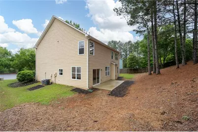 112 Puckett Court, Canton, GA 30115 - Photo 34