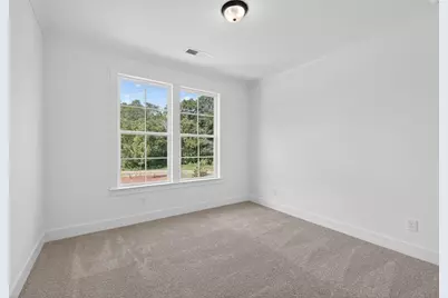462 Gene Bell Road, Monroe, GA 30655 - Photo 30