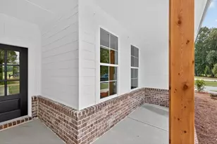 462 Gene Bell Rd, Monroe, GA 30655 - Photo 2