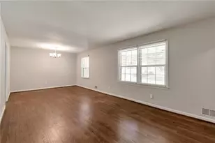 1289 Renee Dr SW, Lilburn, GA 30047 - Photo 4