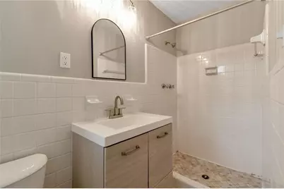 1289 Renee Drive SW, Lilburn, GA 30047 - Photo 20