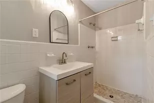 1289 Renee Dr SW, Lilburn, GA 30047 - Photo 20
