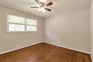 1289 Renee Dr SW, Lilburn, GA 30047 - Photo 16