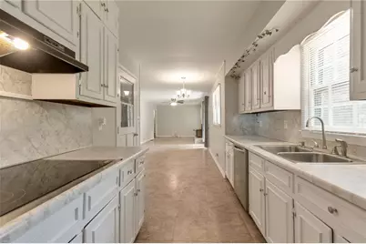 1289 Renee Drive SW, Lilburn, GA 30047 - Photo 12