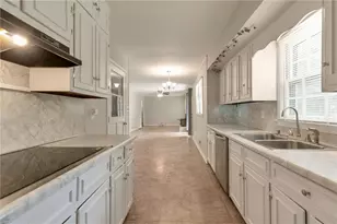 1289 Renee Dr SW, Lilburn, GA 30047 - Photo 12