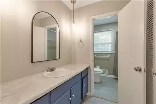1289 Renee Dr SW, Lilburn, GA 30047 - Photo 14