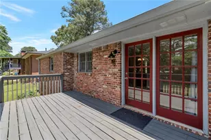1289 Renee Dr SW, Lilburn, GA 30047 - Photo 22