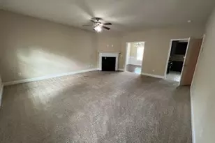3829 Baxley Ridge Dr, Suwanee, GA 30024 - Photo 2