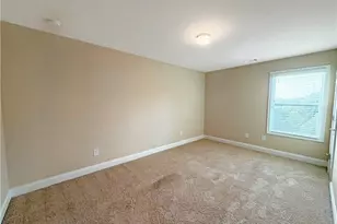 3829 Baxley Ridge Dr, Suwanee, GA 30024 - Photo 12