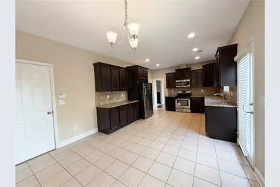 3829 Baxley Ridge Drive, Suwanee, GA 30024 - Photo 8