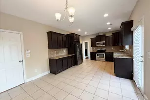 3829 Baxley Ridge Dr, Suwanee, GA 30024 - Photo 8